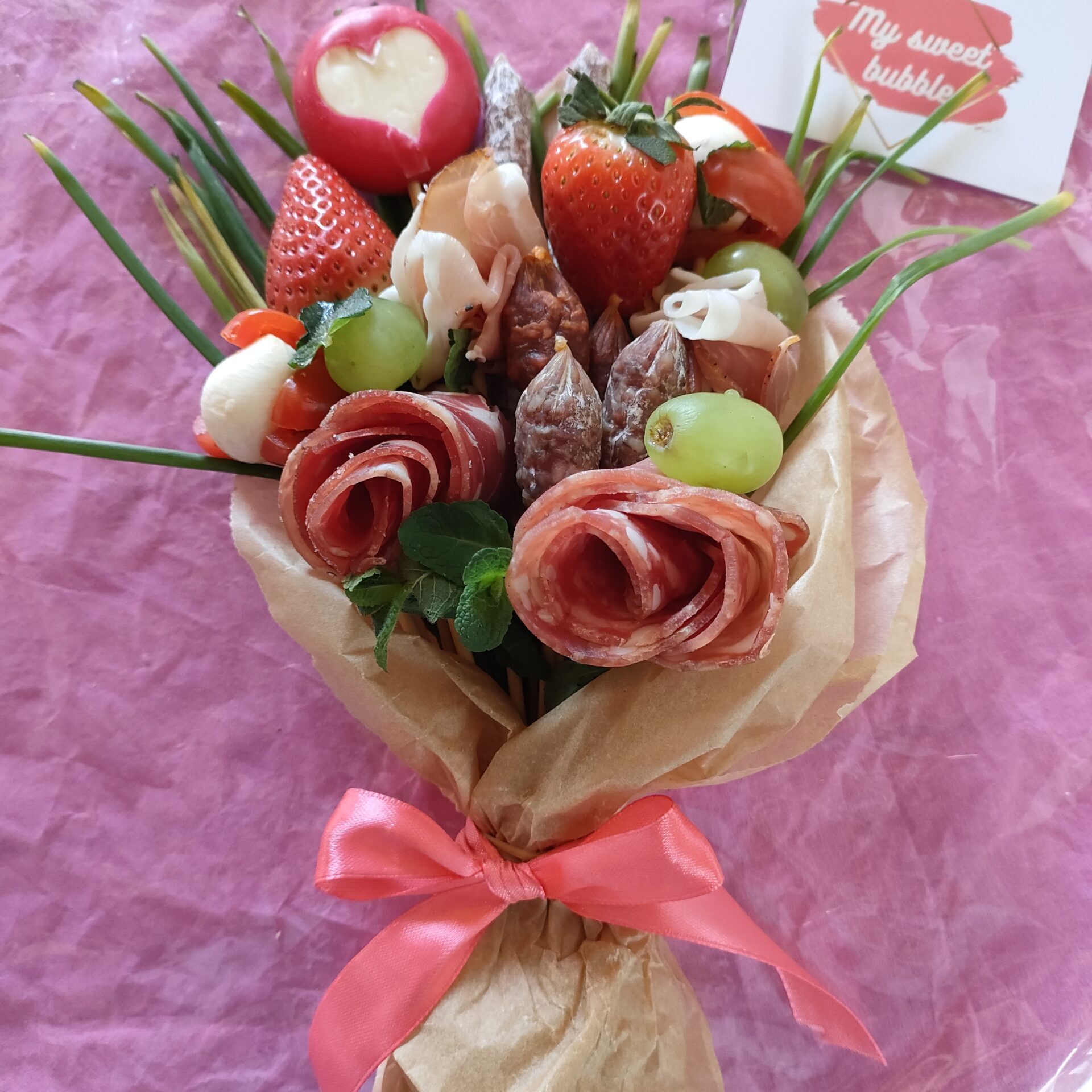 bouquet traiteur (1)